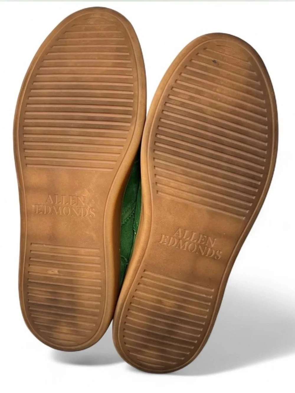 Allen Edmonds 